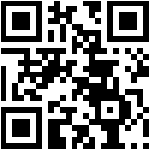 UPI QR Code